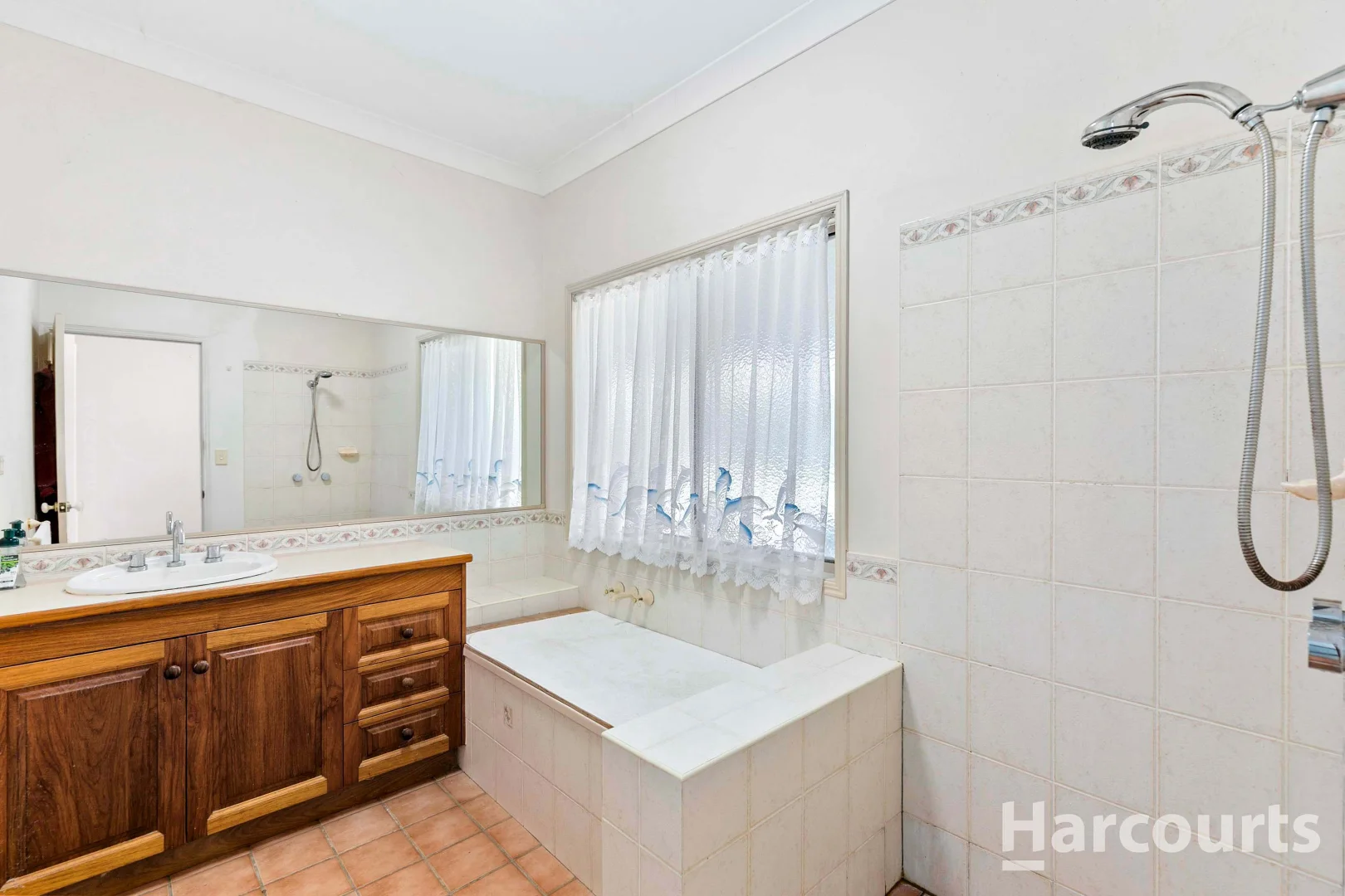 Additional image 11 of 54 Pindari Crescent, Sunshine Acres QLD 4655