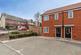 Sundowner Grove, Tipton