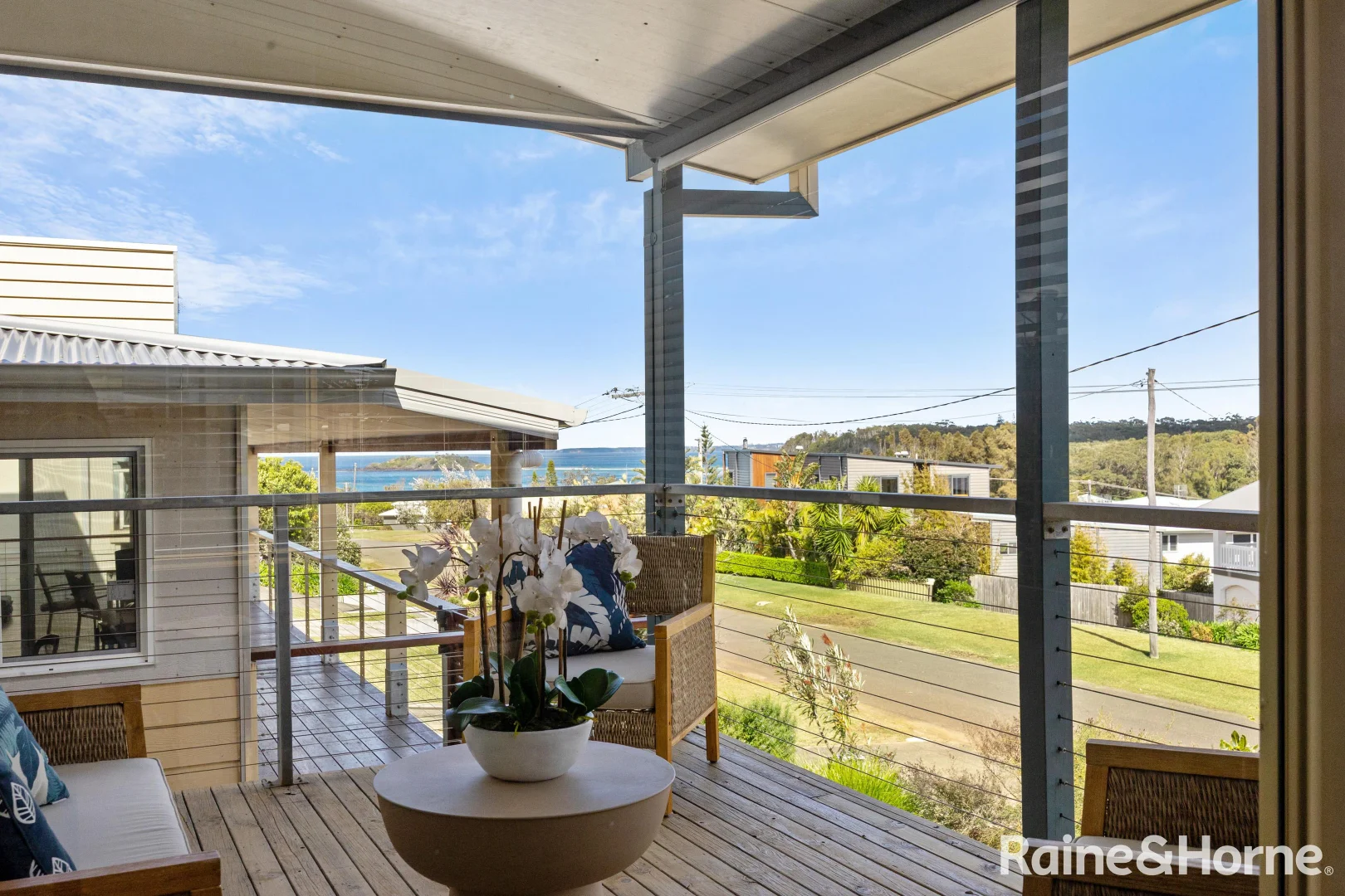 Additional image 3 of 12 The Rampart, Manyana NSW 2539