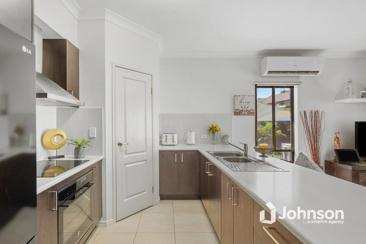 Additional image 2 of 6 Willandra Crescent, Waterford QLD 4133