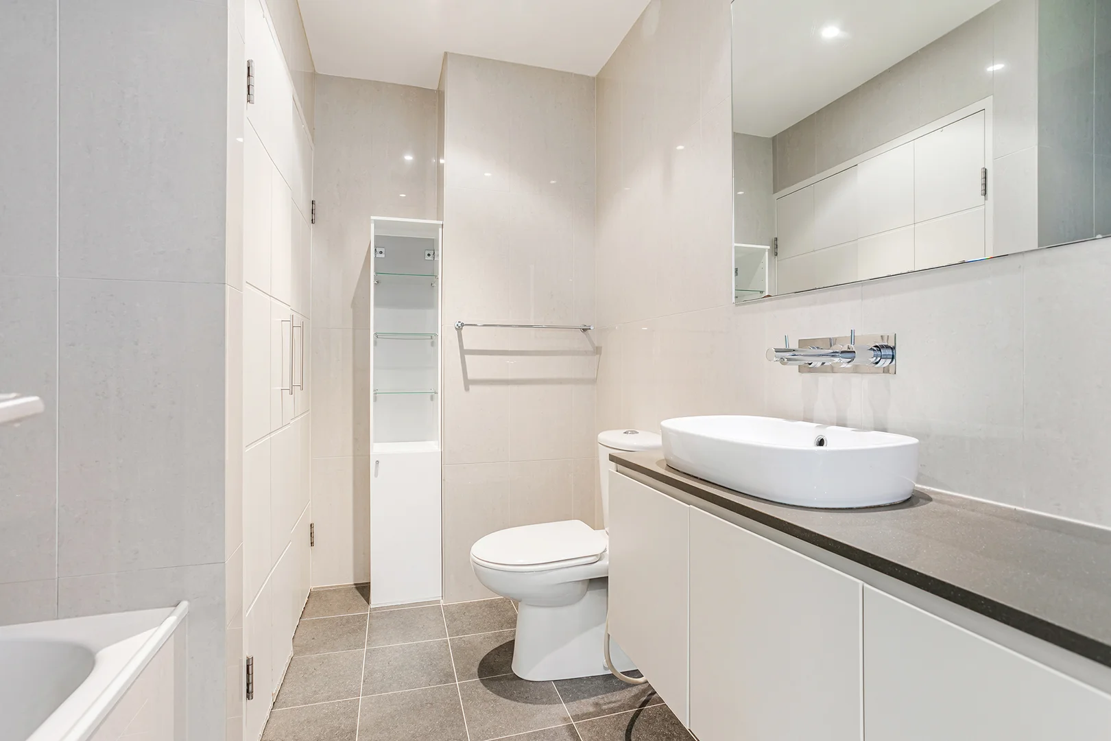 Additional image 5 of 610/103 Forest Road, Hurstville NSW 2220