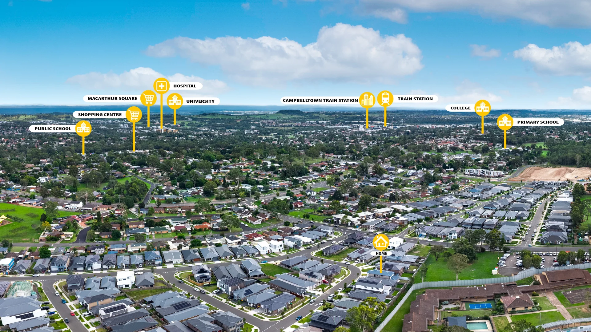 Additional image 16 of 44 Waterhouse Road, Bradbury NSW 2560