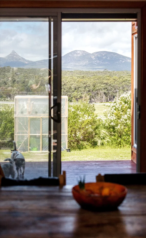 Additional image 18 of 539 Memana Road, Whitemark TAS 7255