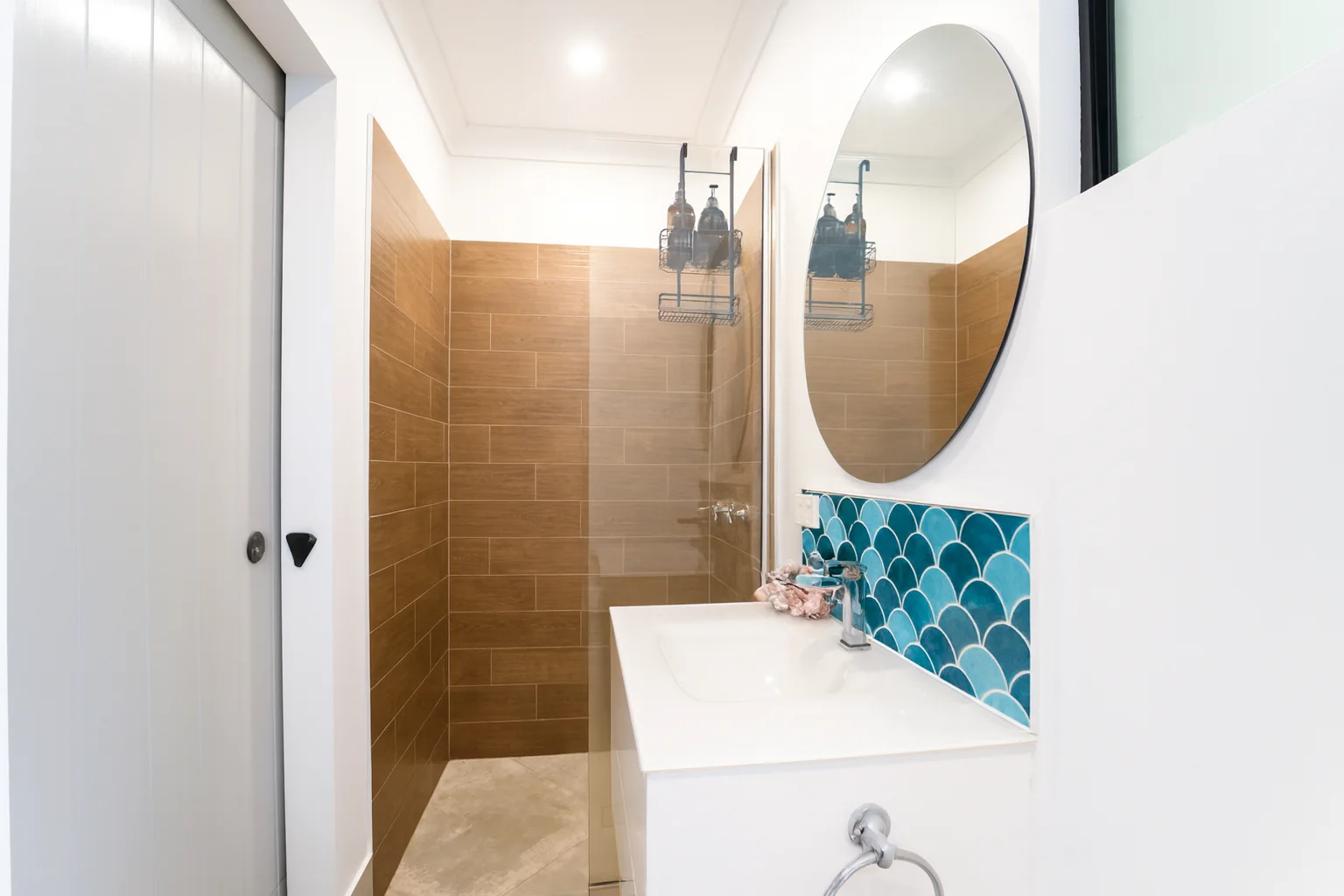 Additional image 25 of 61-63 Banner Street, Goldsborough QLD 4865