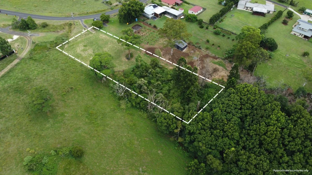 Additional image 5 of 366 Dunoon Road, Tullera NSW 2480