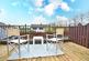 Additional image 12 of Harlow Moor Road, Harrogate, HG2
