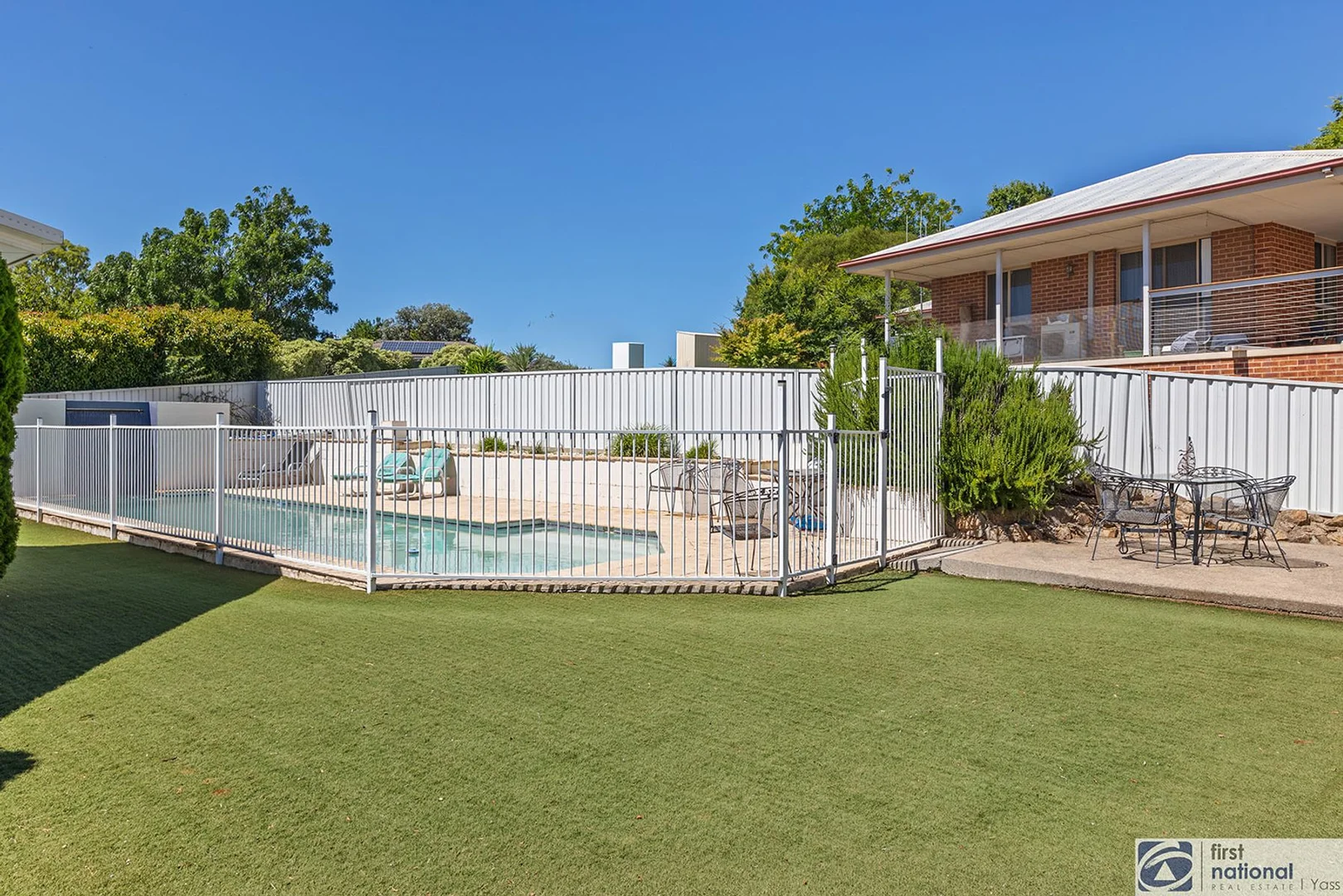 Additional image 15 of 61 Yeo Crescent, Yass NSW 2582