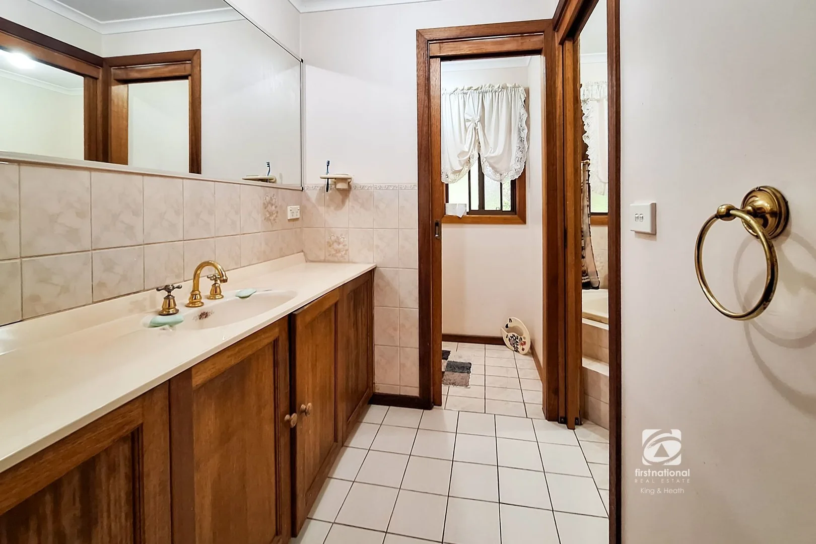 Additional image 12 of 399 Stephenson Road, Nicholson VIC 3882