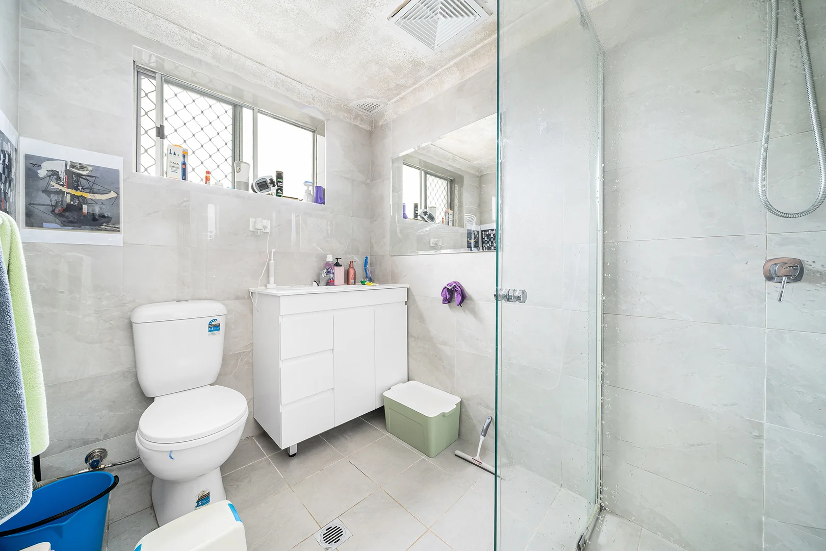 Additional image 10 of 14 Yangoora Road, Belmore NSW 2192