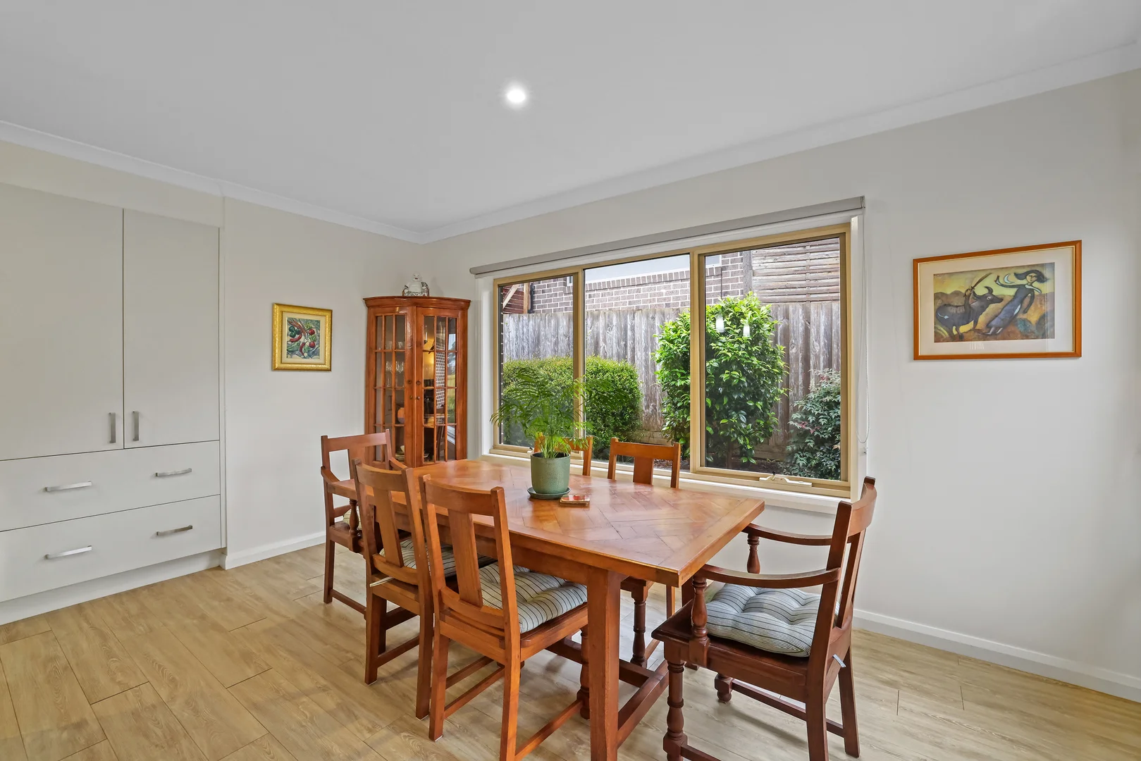 Additional image 7 of 20 Willow Grove, Leongatha VIC 3953