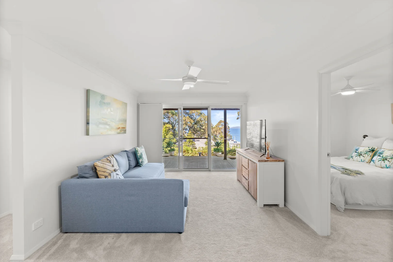 Additional image 15 of 4A Macquarie Street, Bolton Point NSW 2283