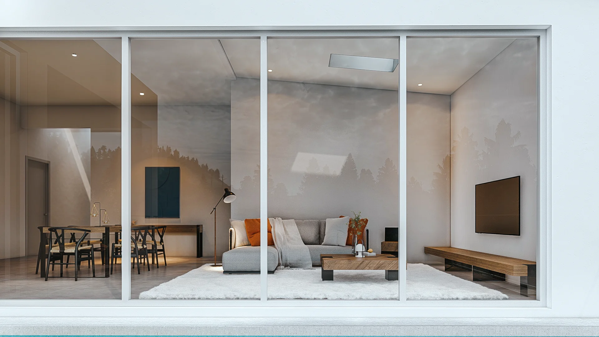 Additional image 3 of 1619 Wilton Greens, Wilton NSW 2571