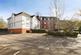 Additional image 16 of Yardley Wood Road, Birmingham