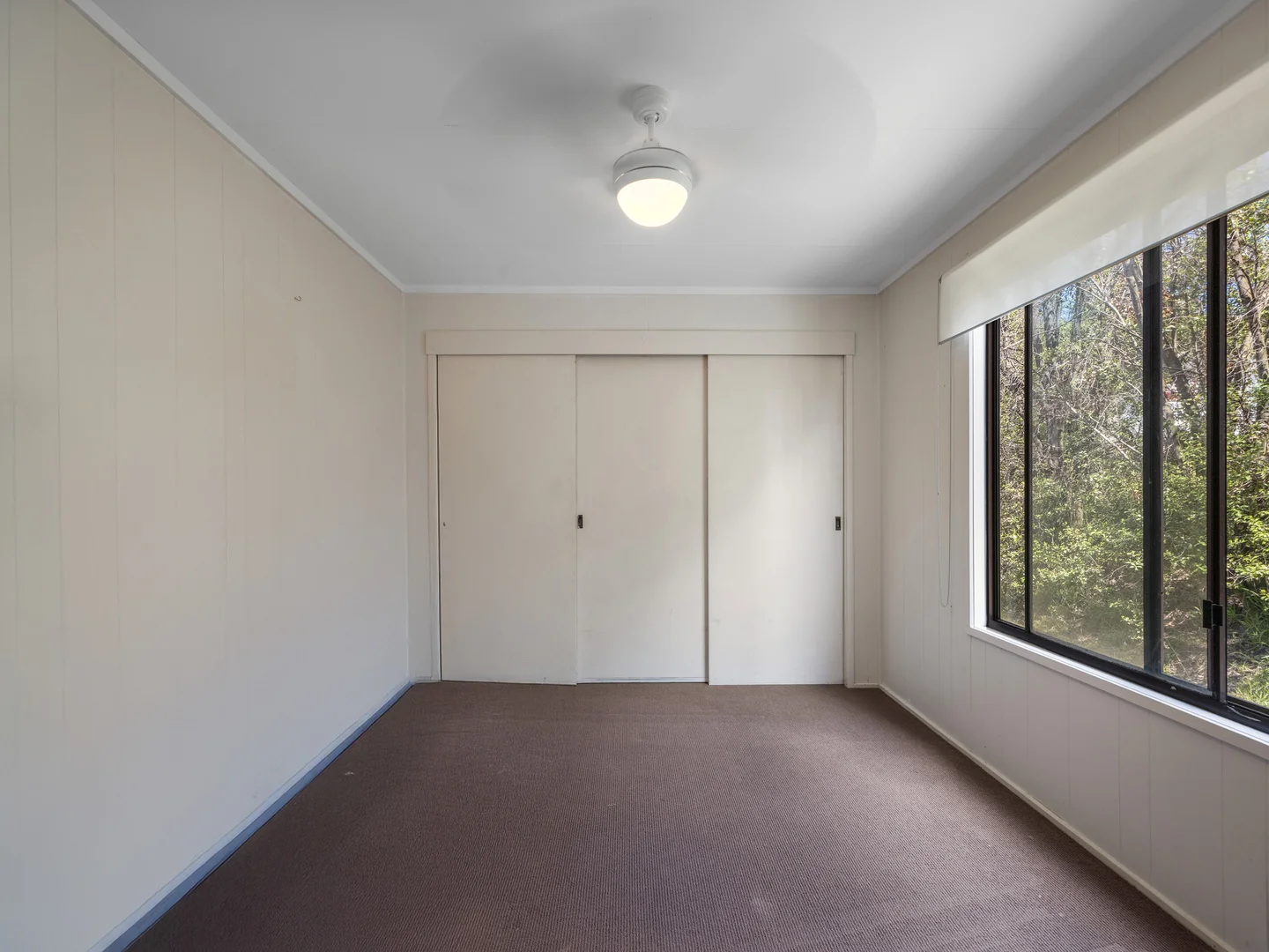 Additional image 23 of 62-64 Bena Road, Korumburra VIC 3950