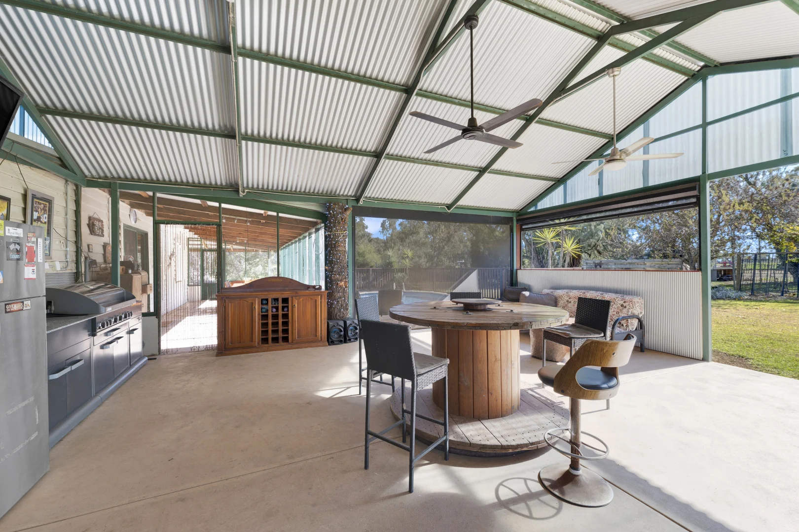 Additional image 14 of 2244 Berrigan Road, Berrigan NSW 2712