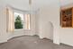 Additional image 3 of 42 Sebright Avenue, Battenhall, Worcester.  WR5 2HH