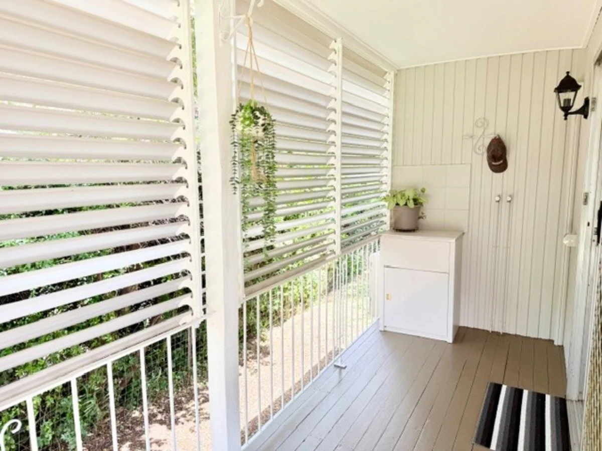 Additional image 17 of 34 Maud Street, Gayndah QLD 4625