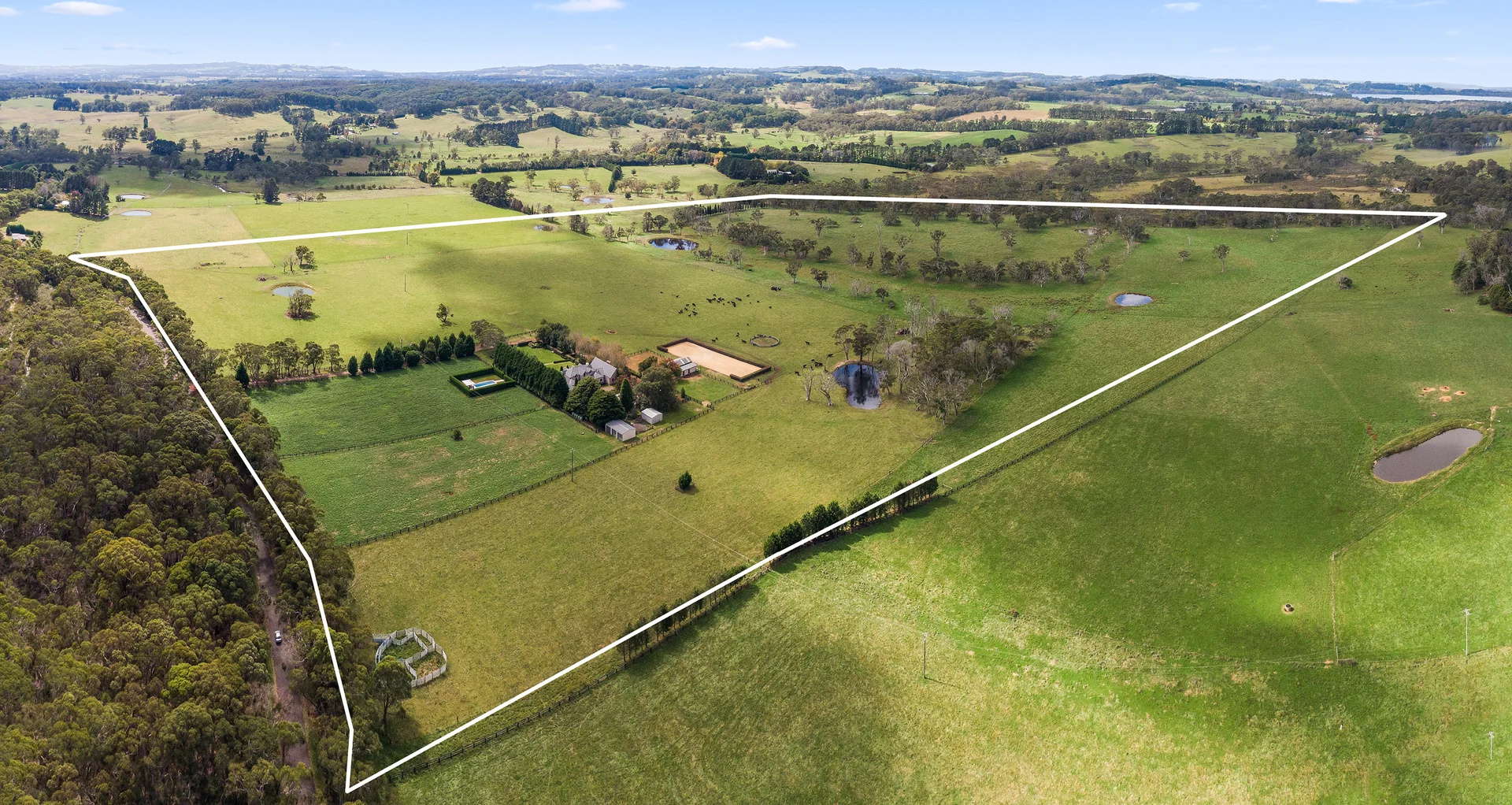 Additional image 30 of 103 Redhills Road, Fitzroy Falls NSW 2577