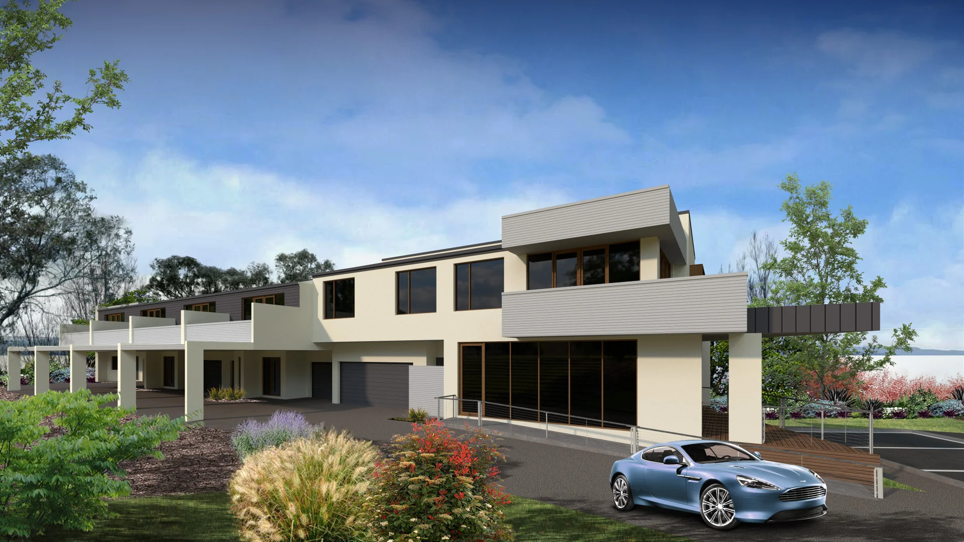 Additional image 2 of 33 Wharf Street, Port Albert VIC 3971