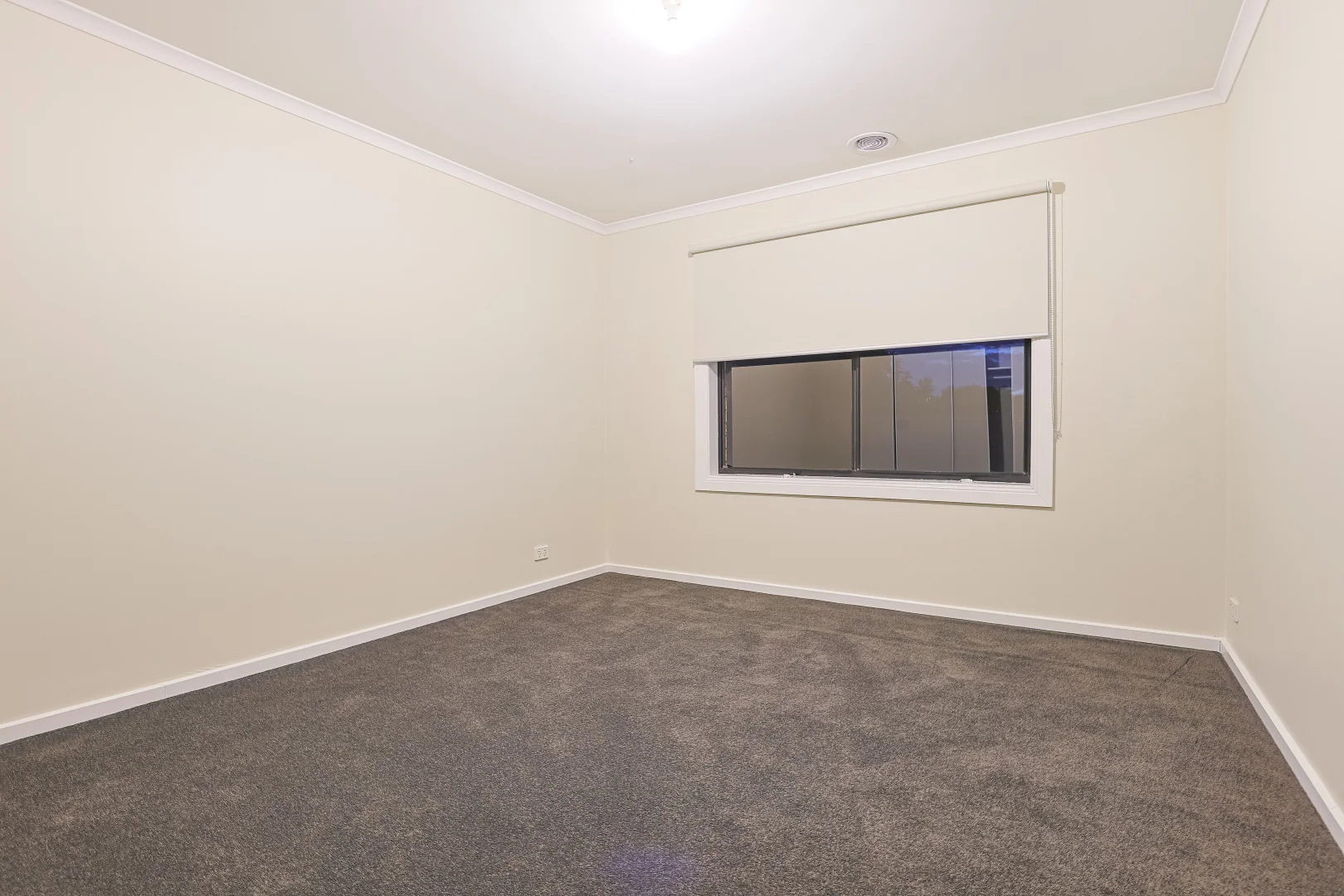 Additional image 17 of 1 Edmund Barton Court, Mildura VIC 3500