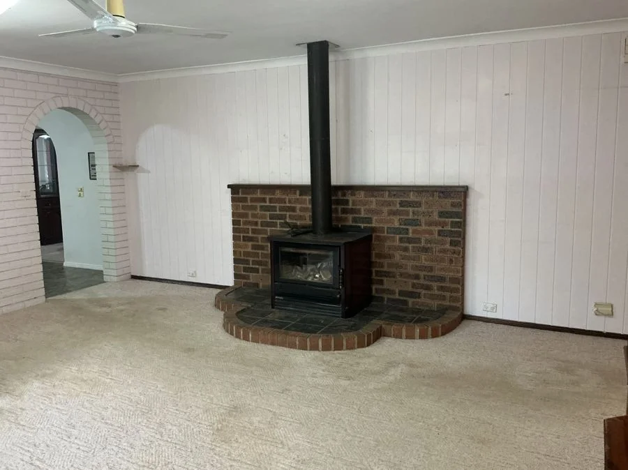 Additional image 3 of 2 BARKER, Coonabarabran NSW 2357