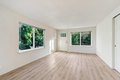 Additional image 6 of 810 W Nickerson St # 810, Seattle, WA, 98119