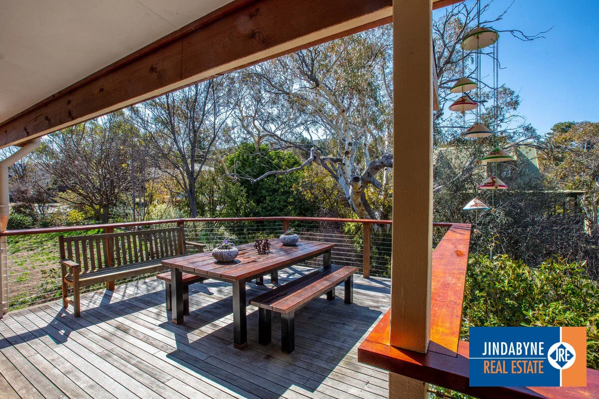 Additional image 12 of 33 Lotus Avenue, Kalkite NSW 2627