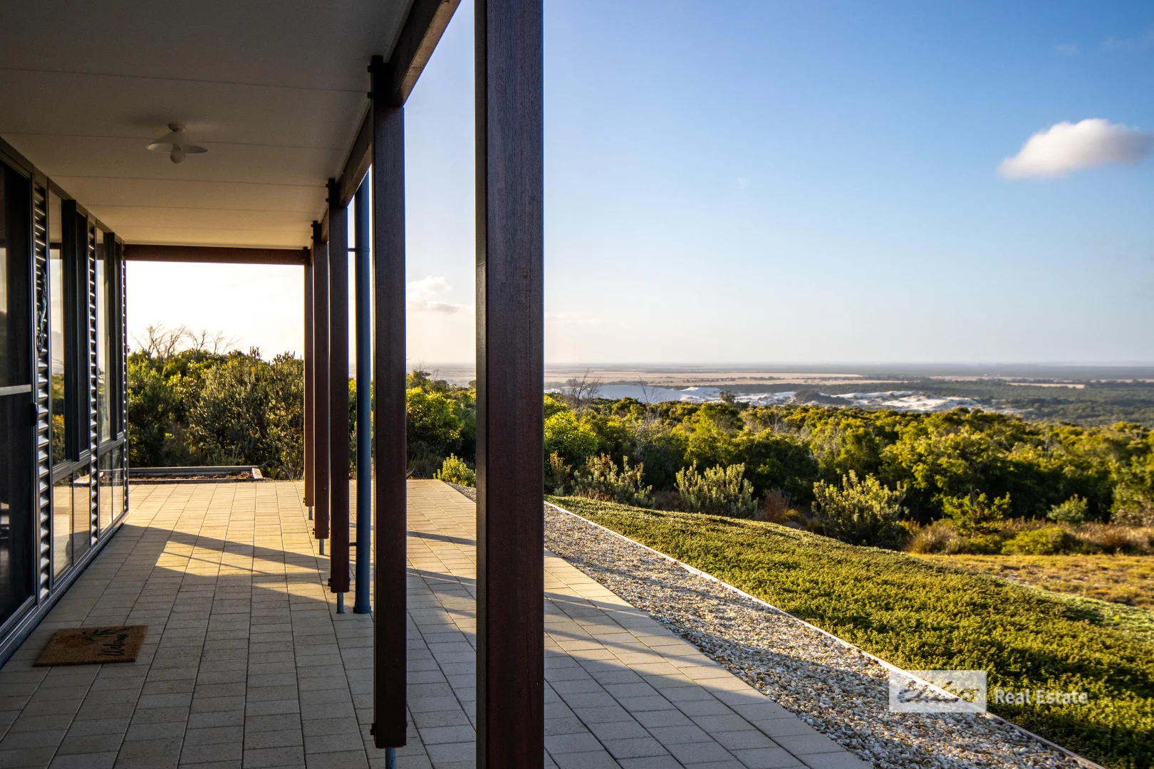 Additional image 28 of 75 Newbey Grove, Bremer Bay WA 6338