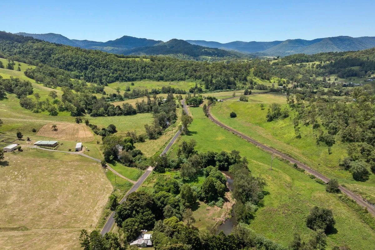 Additional image 35 of 602 Gradys Creek Road, Gradys Creek NSW 2474