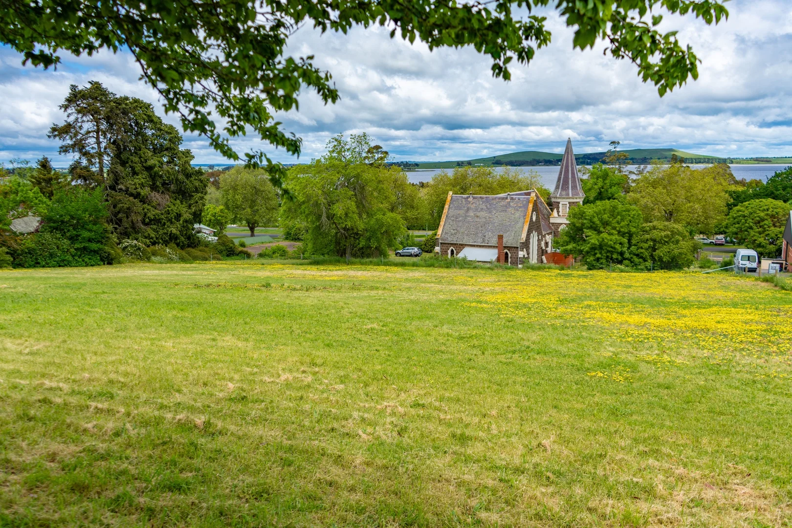 Additional image 8 of 113 Bankin Street, Learmonth VIC 3352