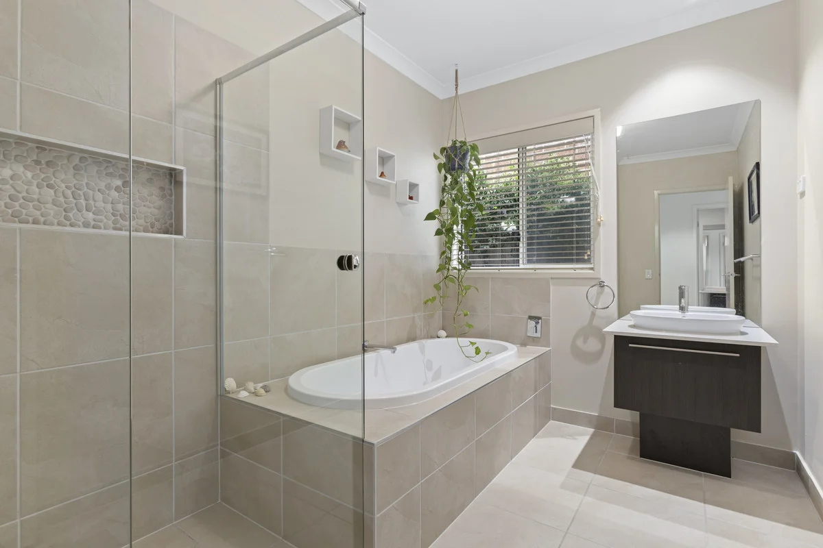 Additional image 13 of 13 Annmaree Drive, Indented Head VIC 3223