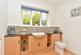 Additional image 11 of Mount Lane, Hartlip, Sittingbourne, Kent