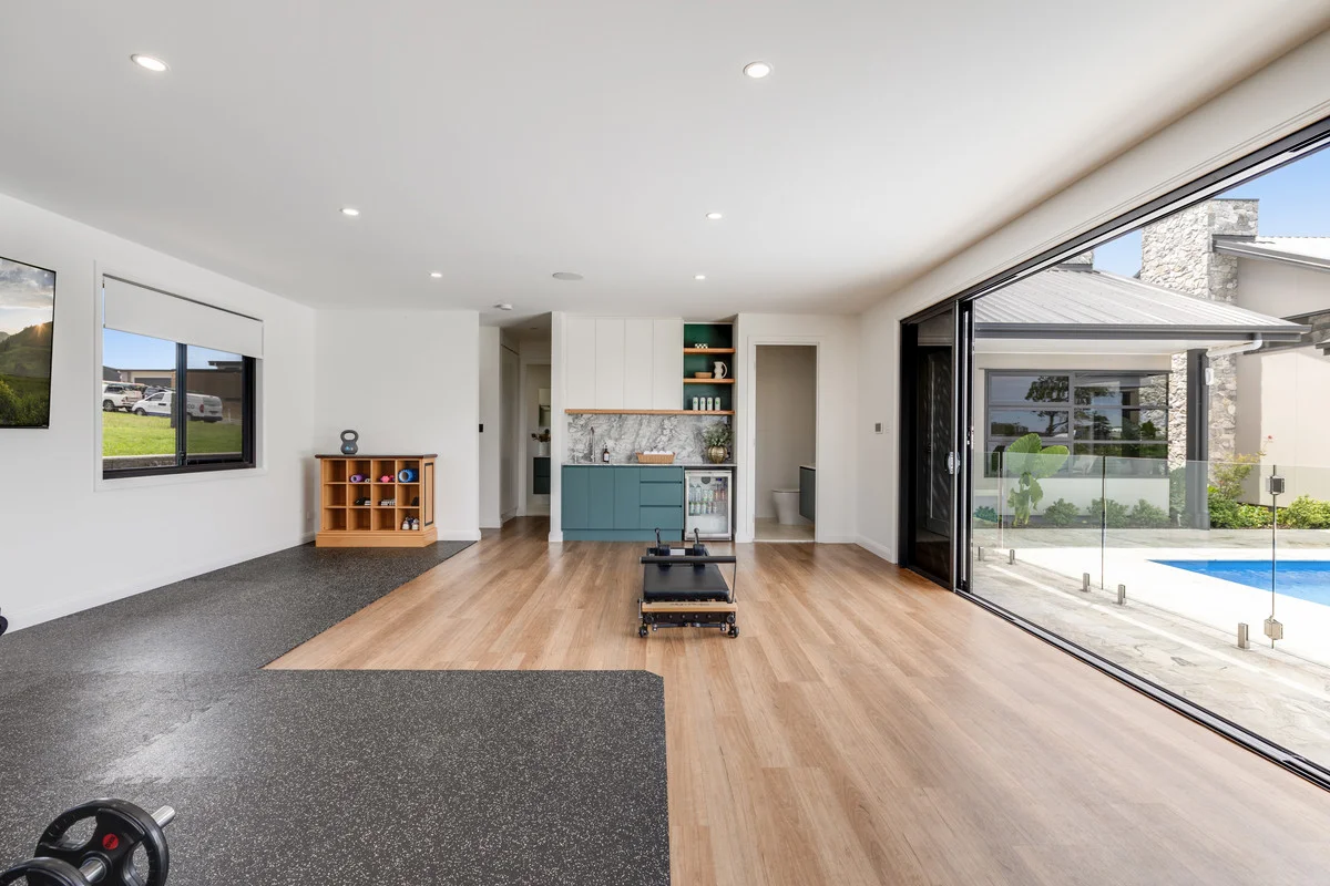 Additional image 28 of 3 Archer Crescent, Preston QLD 4352