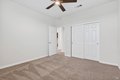 Additional image 58 of 1535 Arlington Ct, Dixon, CA, 95620