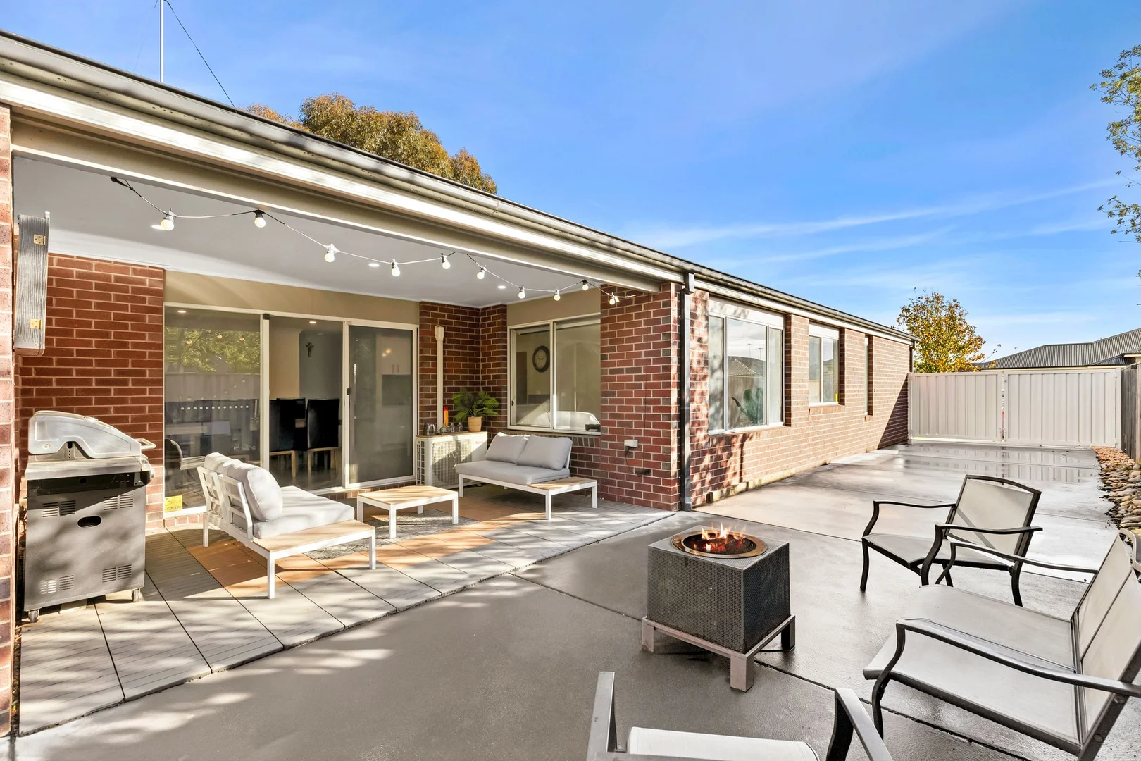 Additional image 15 of 47 Imperial Way, Bannockburn VIC 3331