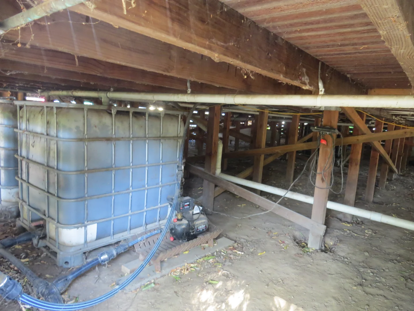 Additional image 18 of 5-7 Chauncey Street, Heathcote VIC 3523