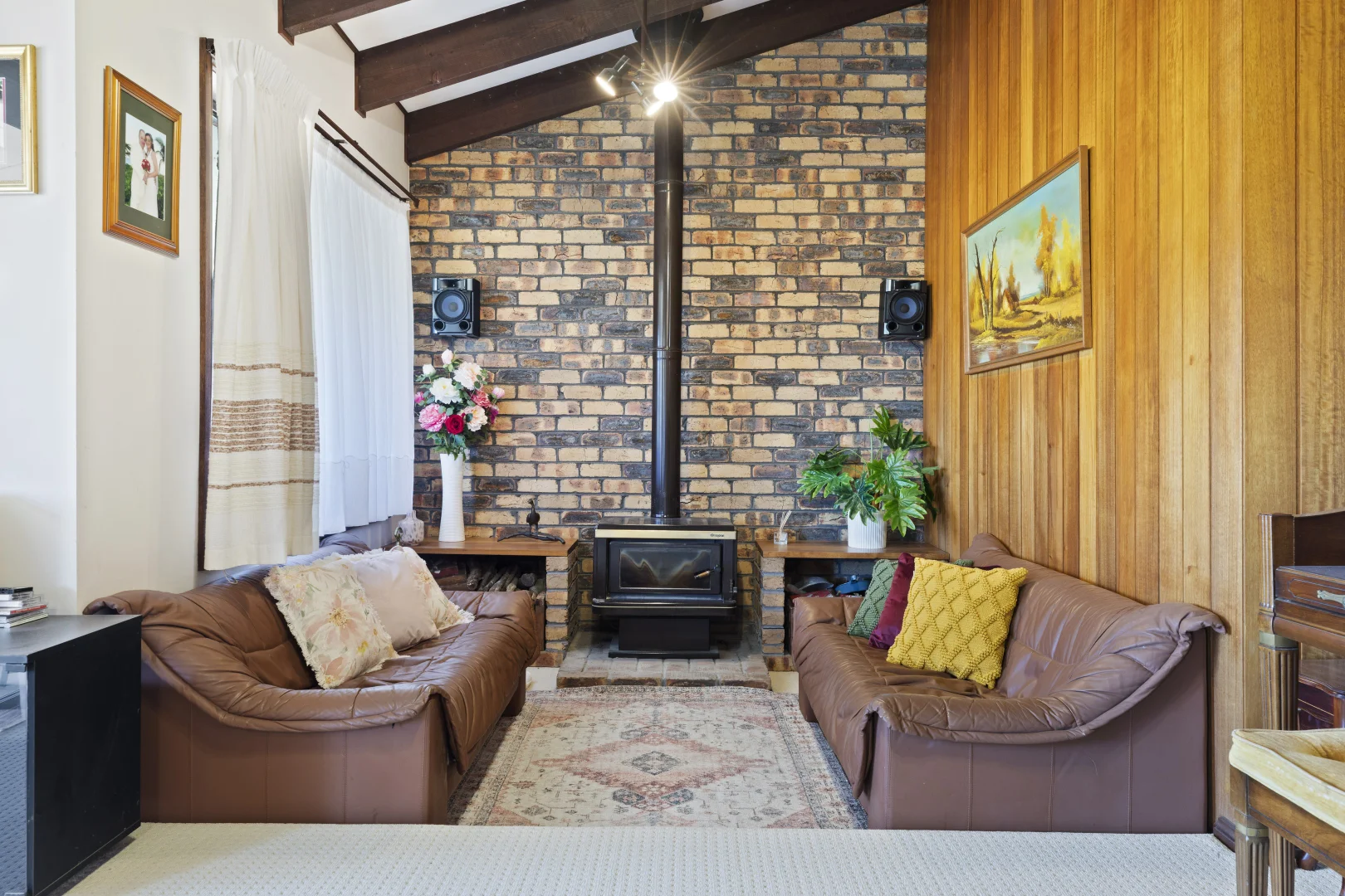 Additional image 10 of 39 Virgo Street, Elermore Vale NSW 2287