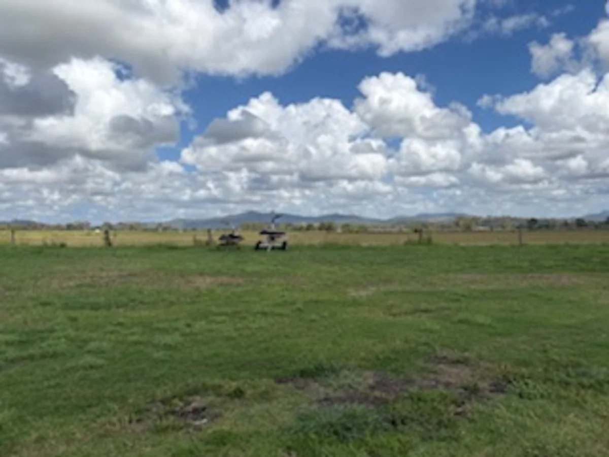 Additional image 16 of 64 Ferguson Road, Cryna QLD 4285