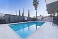 6743 Whitsett Ave # 6743-08, North Hollywood, CA, 91606