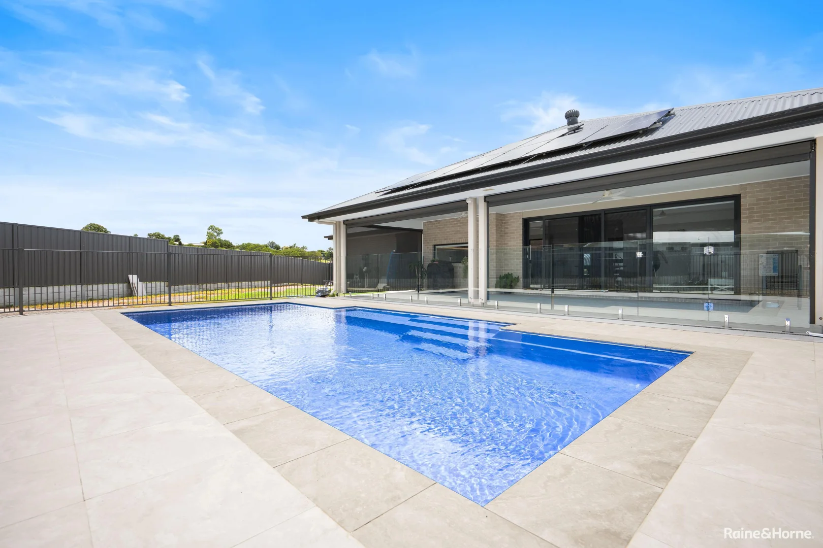 Additional image 18 of 40 Blackpepper Avenue, Nikenbah QLD 4655