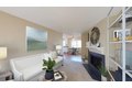 Additional image 2 of 156 N Murrieta Blvd, Livermore, CA, 94551