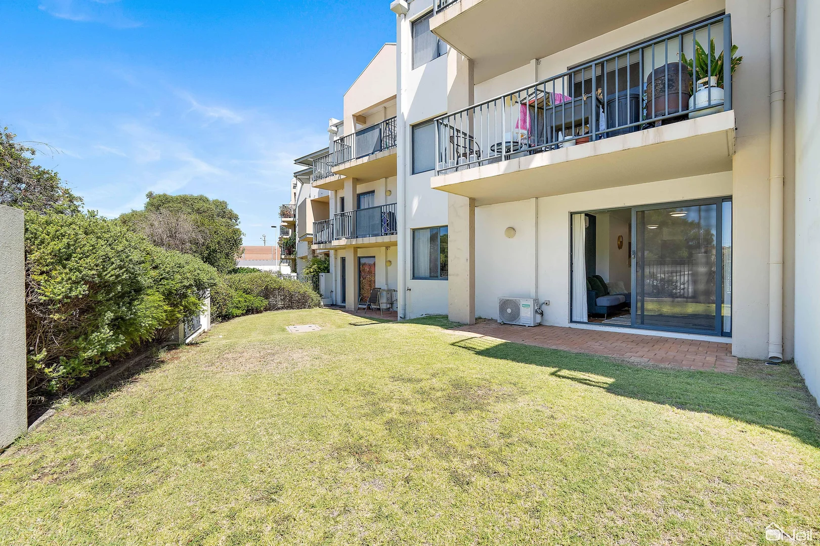 Additional image 23 of 2/17 Southdown Place, Thornlie WA 6108