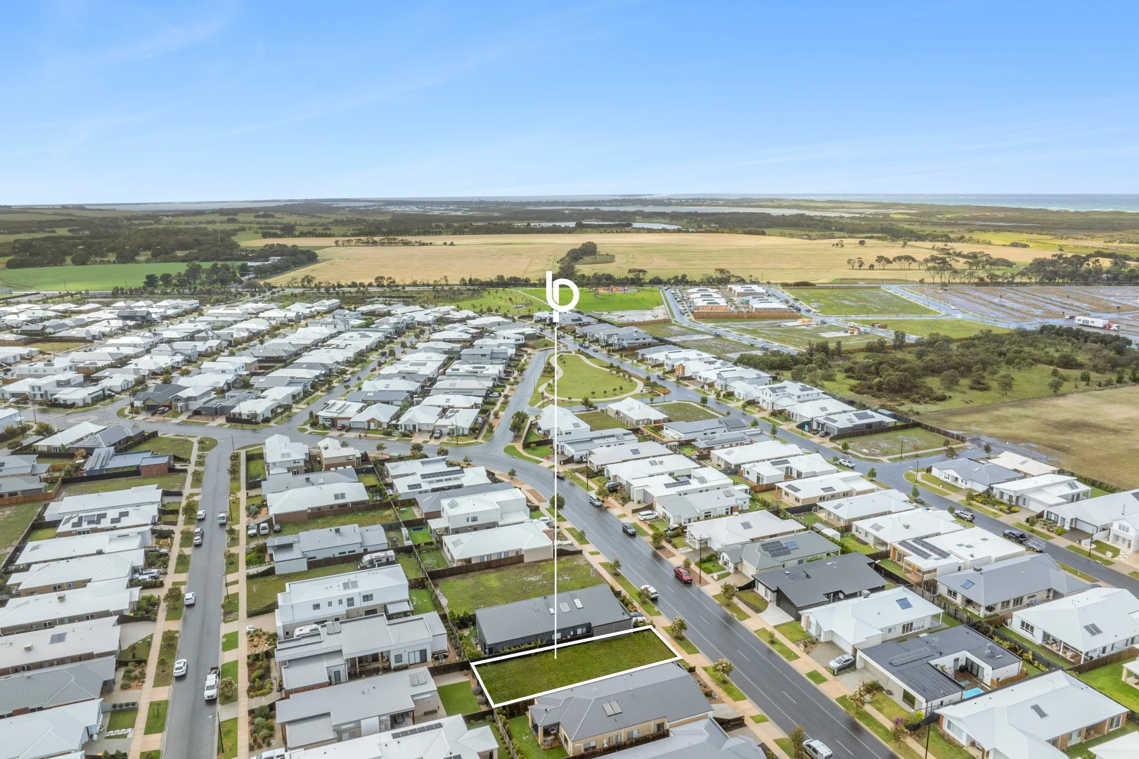 Additional image 4 of 95 Oakdean Boulevard, Ocean Grove VIC 3226