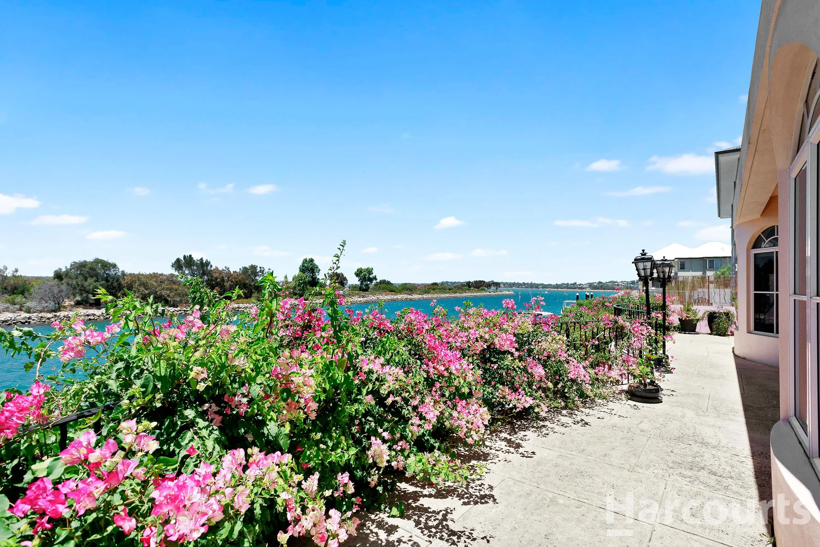 Additional image 21 of 40 Avocet Island Quays, Wannanup WA 6210