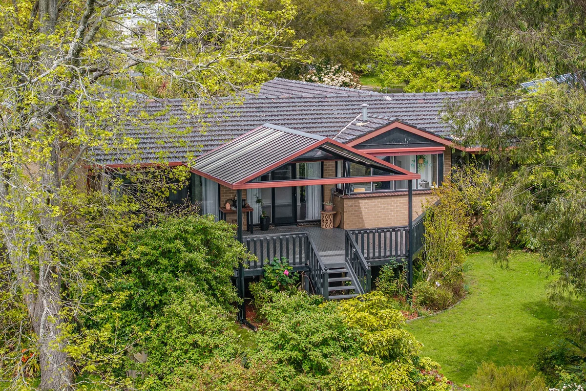 Additional image 3 of 47 Harris Road, Elliminyt VIC 3250