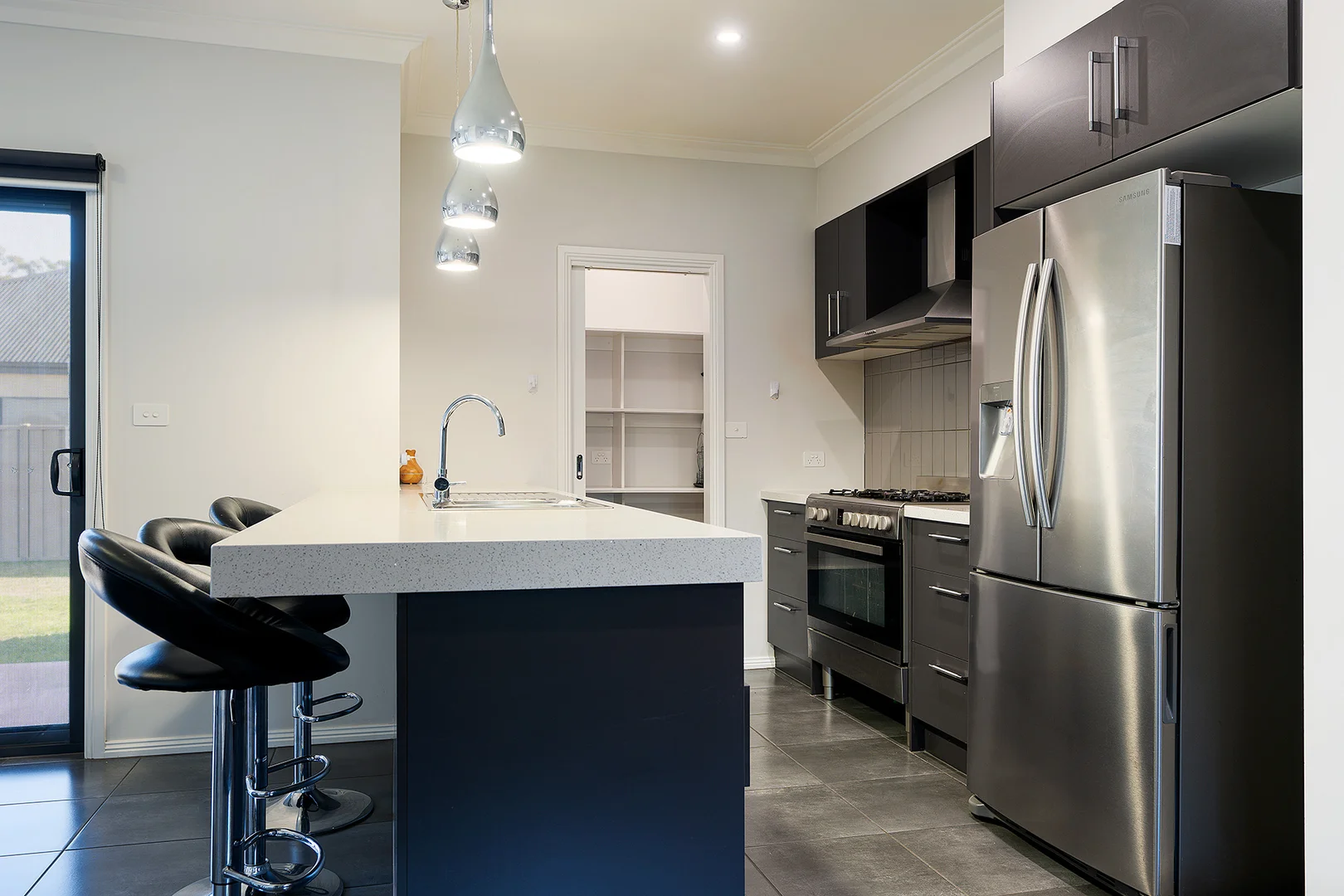 Additional image 2 of 9 Woodman Drive, McKenzie Hill VIC 3451