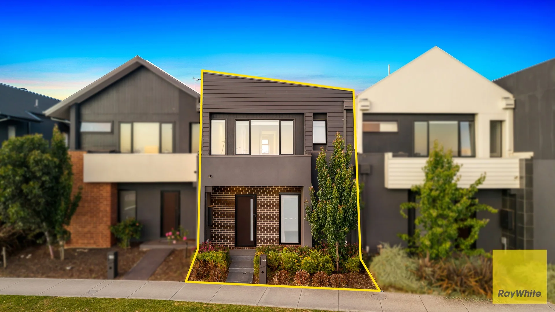 428 Bethany Road, Tarneit VIC 3029 photo 2