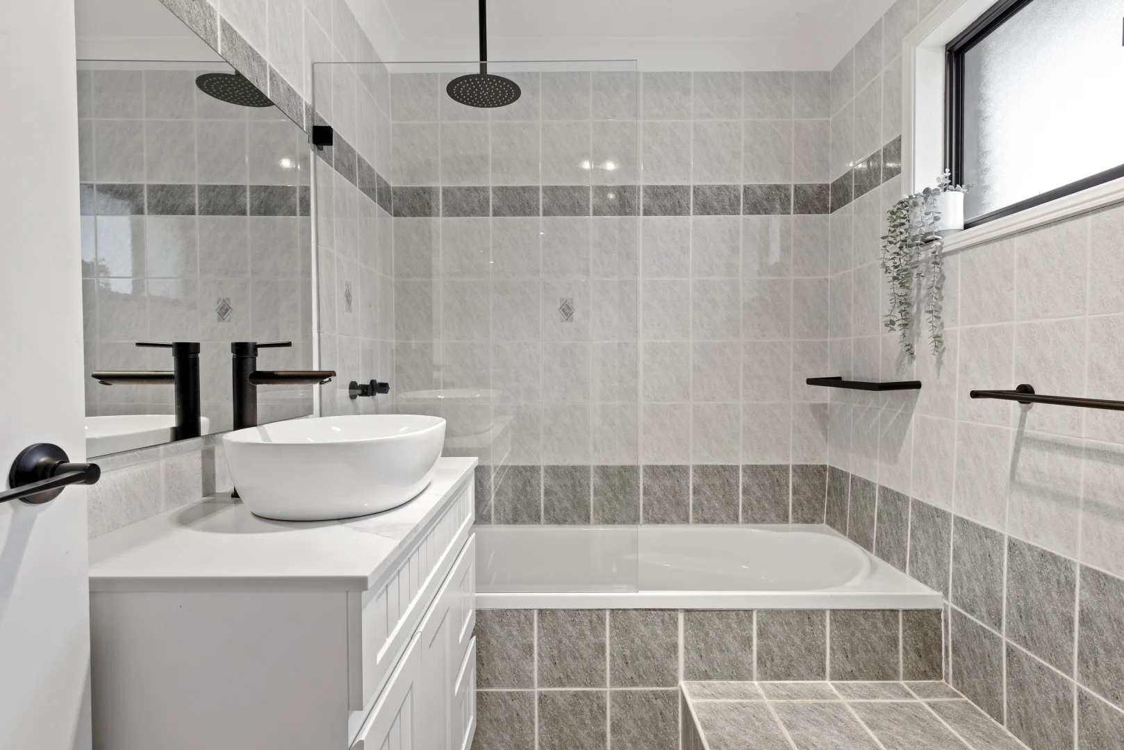 Additional image 14 of 16 Windemere Drive, Conjola Park NSW 2539