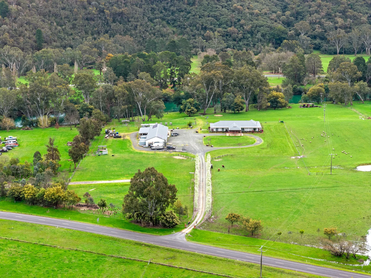 Additional image 33 of 290 Goulburn Valley Highway, Eildon VIC 3713
