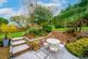 Additional image 23 of Seabright Way, Alveley, WV15
